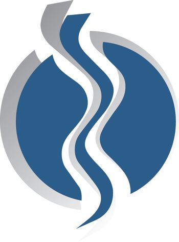 Obvestilo Zasebne ordinacije Igor Praznik