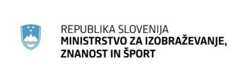 VRTCI – delovanje vrtcev času uveljavitve vladnega odloka o zaprtju vrtcev
