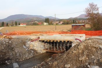 Za večjo kakovost življenja