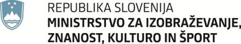 Nujno obvestilo – podaljšanje ukrepov prepovedi zbiranja v vrtcih