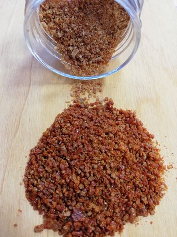 Propolis in njegova široka uporabnost