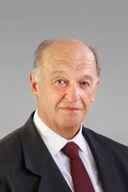 "Z Ogledalom je občina res postala občina in se približala slehernemu občanu!"