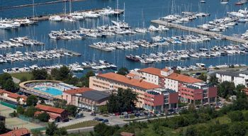 Obvestilo za člane MDDI Celje