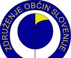 39. REDNA SEJA VLADE RS