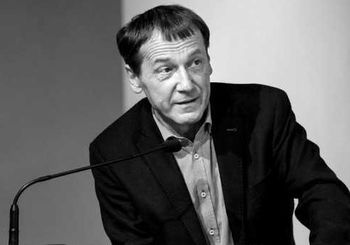 V spomin  - Janko Čretnik