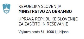 POSTOPKOVNIK O RAZKUŽEVANJU OBJEKTOV V JAVNEM SEKTORJU ZARADI COVID -19