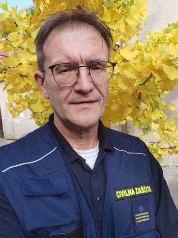 SKLEPI  7. SESTANKA ŠTABA CIVILNE ZAŠČITE  z dne 2. 12. 2020 ob 16.00 preko video konference