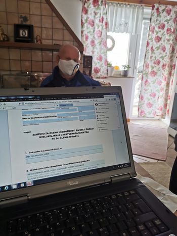 Mednarodni dan invalidov