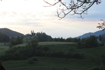 Leto 2020 in KORK Frankolovo