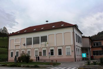 Kako živeti s korono v občini Vojnik, gradnja vrtca na Frankolovem …