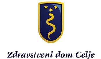 Predstavitev patronažne službe