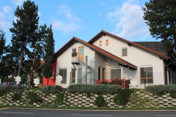 Sklep o delovanju vrtcev v občini Vojnik v minimalnem obsegu