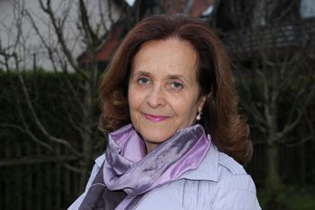 Cepljenje proti COVID-19