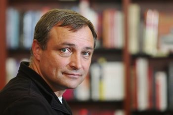 Koronadoba in trije koraki