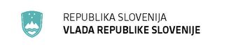 Vlada RS na 58. redni seji podaljšala veljavnost odlokov v zvezi z zajezitvijo epidemije COVID-19