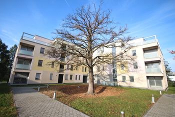 Javna dražba: Večstanovanjski objekt Vojnik, Vinterjeva ulica 4, Vojnik