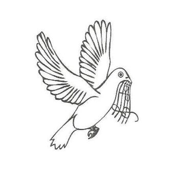 2. literarni natečaj ''ZAPIŠI BESEDE''