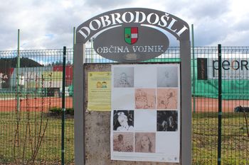 Odprti prostori umetnosti 