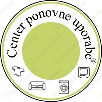 Ponovna uporaba in čistilna akcija