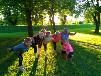 Dnevnik Viva-tlonca (9. del)