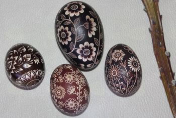 Voščilo župana ob velikonočnih praznikih