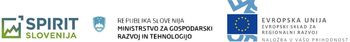 Javni poziv za sofinanciranje obratovalnih stroškov podjetjem v gostinstvu in turizmu v času epidemije COVID-19/2