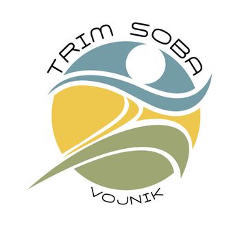 Dnevnik Viva-tlonca (12. del)