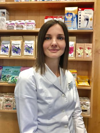 Zaščita kože pred soncem tudi, kadar nismo na dopustu