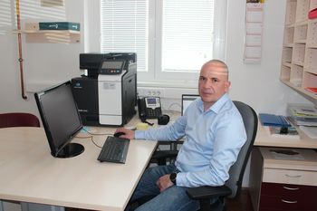 UREJANJE PROMETA TER SVET ZA PREVENTIVO IN VZGOJO V CESTNEM PROMETU 