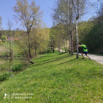 Dnevnik Viva-tlonca (14. del) Dnevnik Viva-tlonca (14. del)