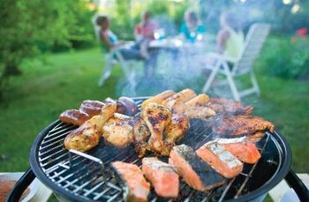 MDDI vabi na srečanje