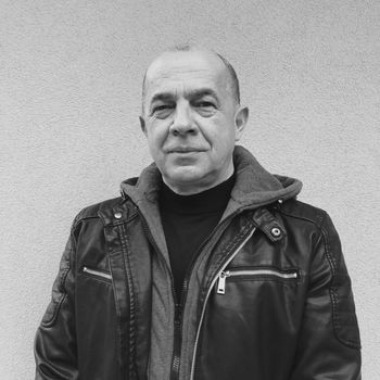 Povabilo na razstavo v Knjižnico Vojnik