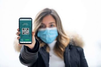 Kam vse po "vroče žemljice" - digitalno potrdilo ali sms PASS? - Svet24.si