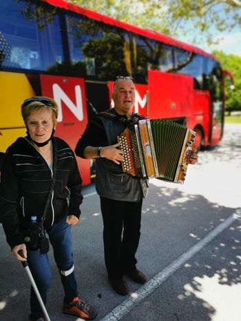 Po koroni: dejavnosti v MDDI Celje