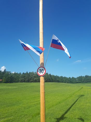 Vse najboljše Slovenija