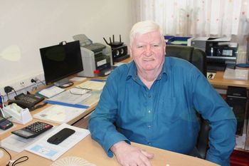 Društvo upokojencev Vojnik vabi v svoje vrste