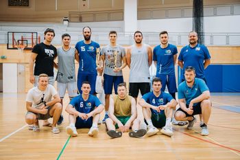 28. tradicionalni turnir trojk