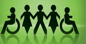 Povabilo med člane MDDI Celje