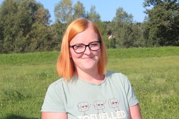 Poroka ali urejanje okolja po naročilu