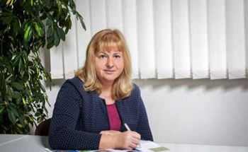 VODENJE IN ORGANIZACIJA OBČINSKE UPRAVE 