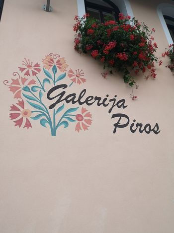 Povabilo: Turistično kulturno društvo                                                                                                                                  Globoče