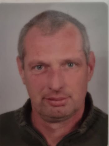 V spomin Antonu Župneku