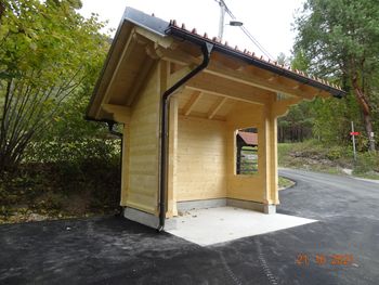 V zgornjem Lindeku skupaj zmoremo več