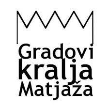 POVABILO K SODELOVANJU NA 30. GRADOVIH KRALJA MATJAŽA POVABILO K SODELOVANJU NA 30. GRADOVIH KRALJA MATJAŽA