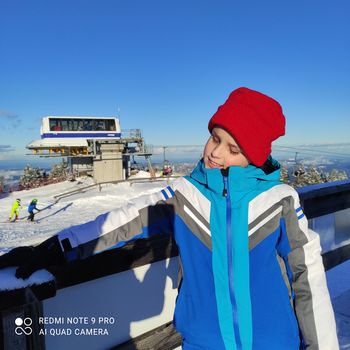 Viva-tlonec  (40. del)