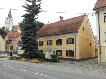 Hvala za pomoč DU Vojnik