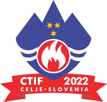 Gasilska olimpijada v Celju 