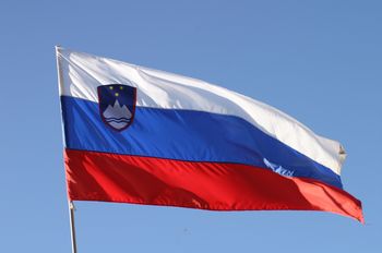 Kulturni praznik 2022
