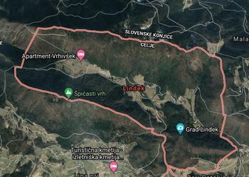 Priprava projektov za nove vodovode v Občini Vojnik Priprava projektov za nove vodovode v Občini Vojnik