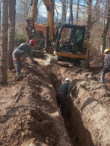 Aglomeracija ID 16500 Vojnik Aglomeracija ID 16500 Vojnik